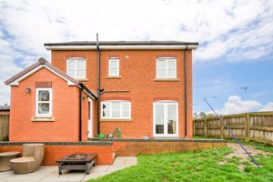 Photo 3- click for photo gallery